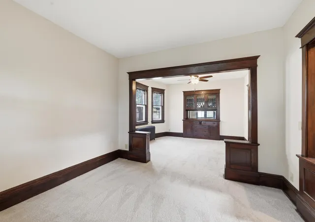 Photo 3 of Single family home for sale at 934 Central Ave W, Saint Paul, MN 55104 | MLS# 7094163 | Listing updated on 2026-10-20
