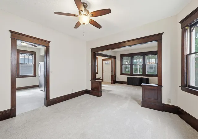 Photo 4 of Single family home for sale at 934 Central Ave W, Saint Paul, MN 55104 | MLS# 7094163 | Listing updated on 2026-10-20
