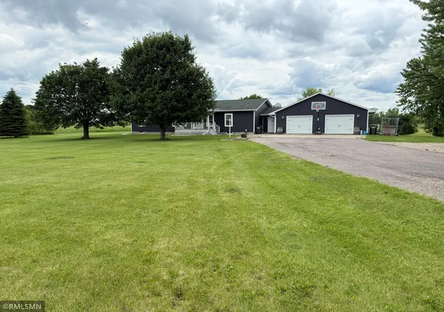 Homes for sale in Stewart, MN | 57459 County Road 11, Stewart, MN 55385 | MLS# 7094171