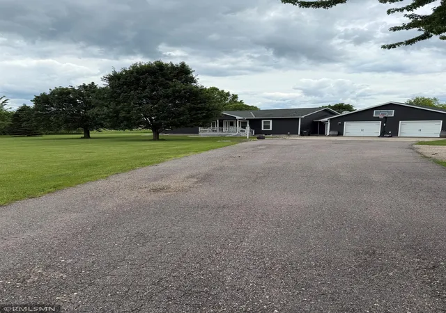 Homes for sale in Stewart, MN | 57459 County Road 11, Stewart, MN 55385 | MLS# 7094171