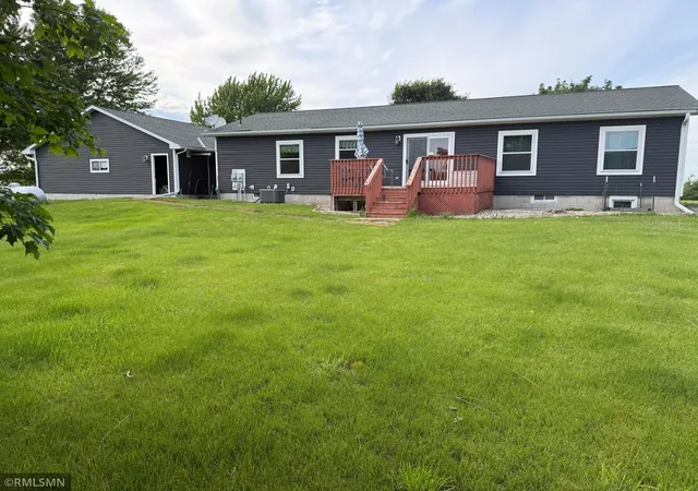 Homes for sale in Stewart, MN | 57459 County Road 11, Stewart, MN 55385 | MLS# 7094171