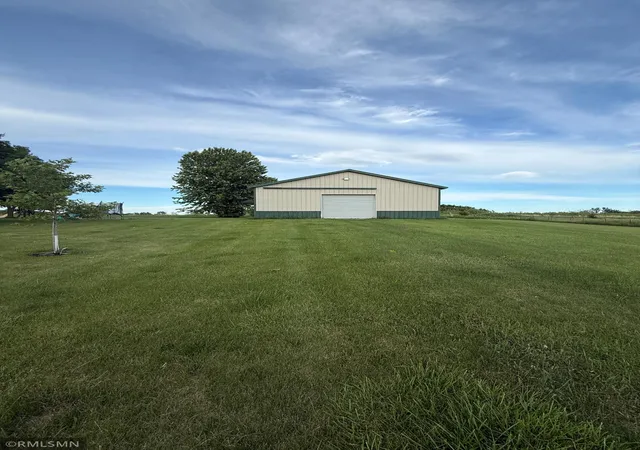 Homes for sale in Stewart, MN | 57459 County Road 11, Stewart, MN 55385 | MLS# 7094171