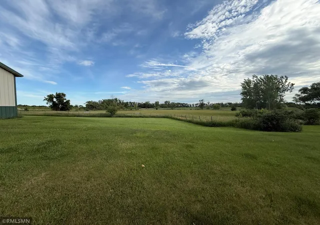 Homes for sale in Stewart, MN | 57459 County Road 11, Stewart, MN 55385 | MLS# 7094171