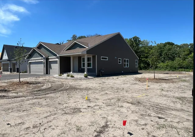 Homes for sale in Andover, MN | 689 152nd Ln Nw, Andover, MN 55304 | MLS# 7094179