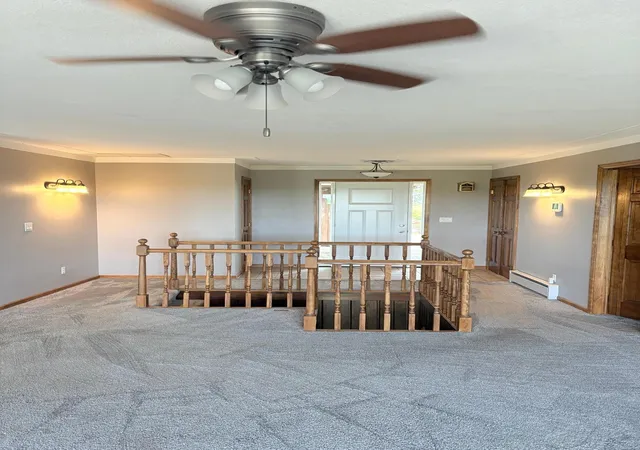 Homes for sale in Montevideo, MN | 4075 County Road 15 Sw, Montevideo, MN 56265 | MLS# 7094185
