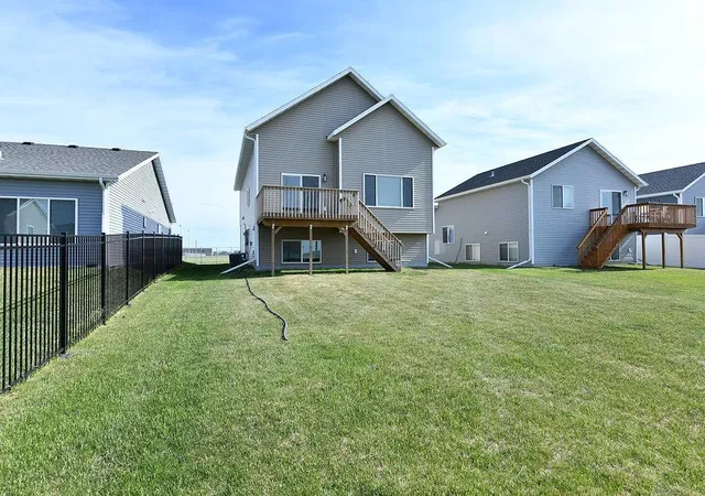 Homes for sale in Horace, ND | 6314 82nd Ave S, Horace, ND 58047 | MLS# 7094186