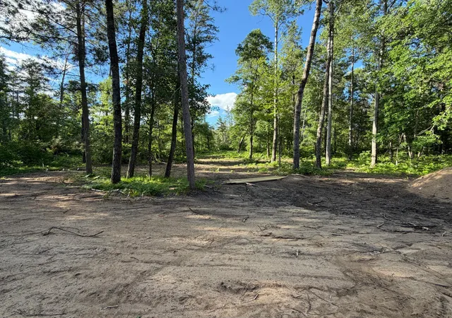 17th image of 6474 E Clark Lake Ln, Nisswa, MN 56468 | MLS# 7094190