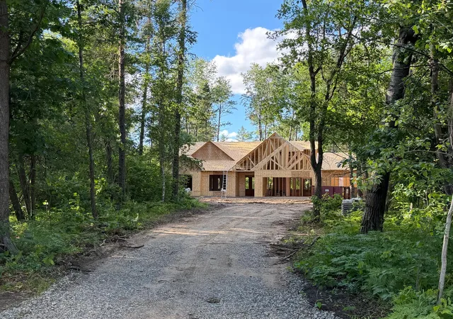 Homes for sale in Nisswa, MN | 6474 E Clark Lake Ln, Nisswa, MN 56468 | MLS# 7094190