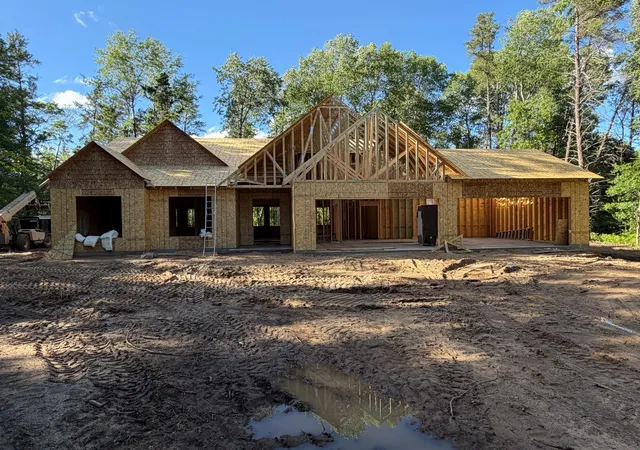 Homes for sale in Nisswa, MN | 6474 E Clark Lake Ln, Nisswa, MN 56468 | MLS# 7094190