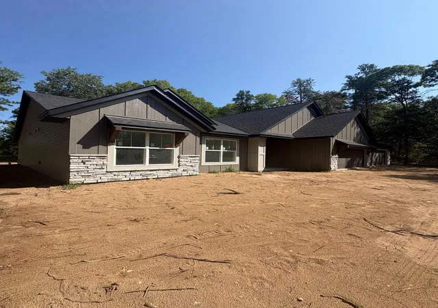 3rd image of 6474 E Clark Lake Ln, Nisswa, MN 56468 | MLS# 7094190