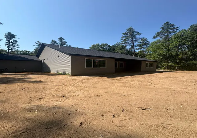 4th image of 6474 E Clark Lake Ln, Nisswa, MN 56468 | MLS# 7094190