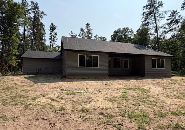 5th image of 6474 E Clark Lake Ln, Nisswa, MN 56468 | MLS# 7094190