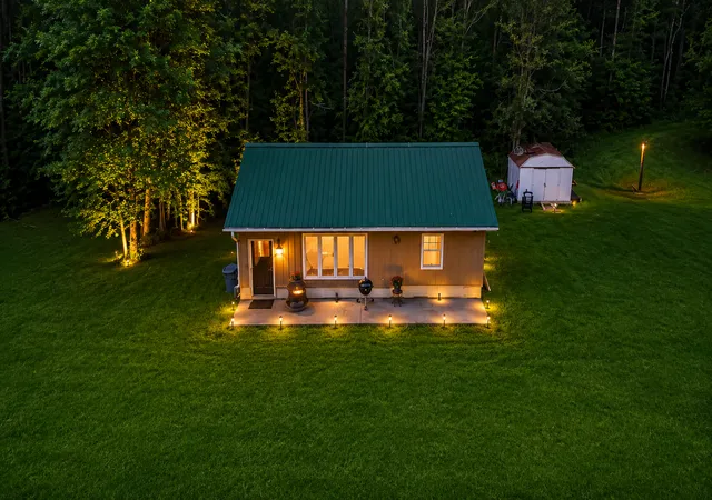 1st image of 23430 567th Ln, Mc Gregor, MN 55760 | MLS# 7094196