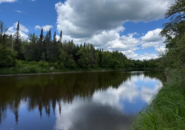 2nd image of 23430 567th Ln, Mc Gregor, MN 55760 | MLS# 7094196