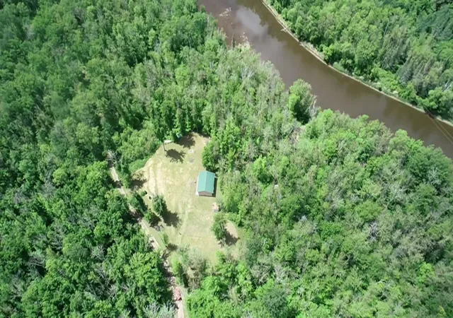 3rd image of 23430 567Th Ln, Mc Gregor, MN 55760 | MLS# 7094196
