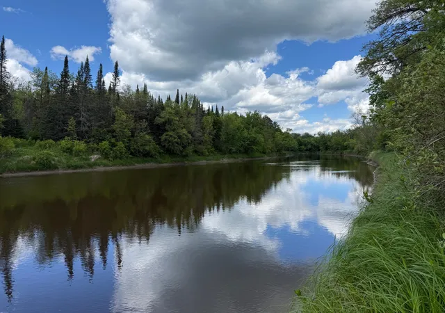 56th image of 23430 567th Ln, Mc Gregor, MN 55760 | MLS# 7094196
