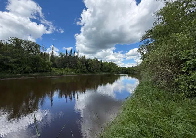 5th image of 23430 567Th Ln, Mc Gregor, MN 55760 | MLS# 7094196