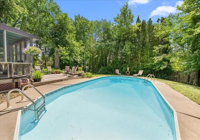 1st image of 7515 209th St N, Forest Lake, MN 55025 | MLS# 7094204