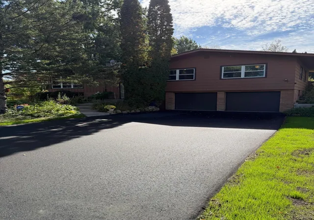 Photo 2 of Single family home for sale at 7515 209th Street N, Forest Lake, MN 55025 | MLS# 7094204 | Listing updated on 2026-10-03