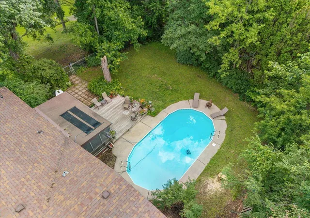 3rd image of 7515 209Th St N, Forest Lake, MN 55025 | MLS# 7094204