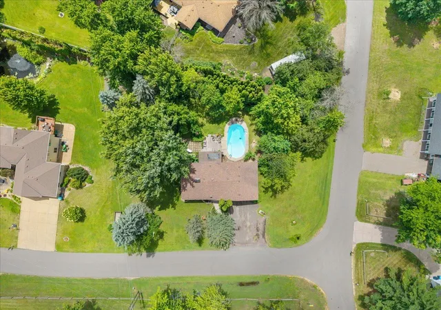 4th image of 7515 209Th St N, Forest Lake, MN 55025 | MLS# 7094204