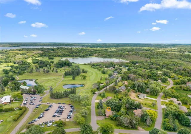 5th image of 7515 209Th St N, Forest Lake, MN 55025 | MLS# 7094204
