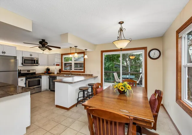 Homes for sale in Prior Lake, MN | 5281 Shore Trl Ne, Prior Lake, MN 55372 | MLS# 7094205