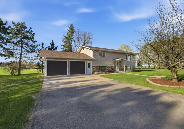 Homes for sale in Fort Ripley, MN | 4647 County Road 121, Fort Ripley, MN 56449 | MLS# 7094207
