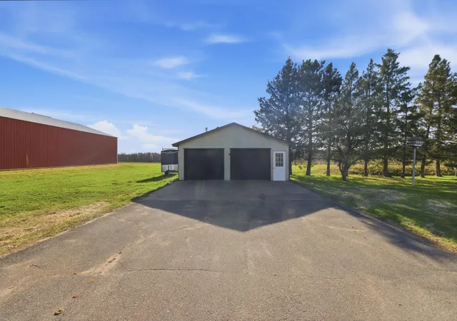 2nd image of 4647 County Road 121, Fort Ripley, MN 56449 | MLS# 7094207