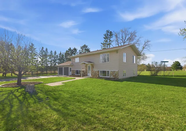 Homes for sale in Fort Ripley, MN | 4647 County Road 121, Fort Ripley, MN 56449 | MLS# 7094207