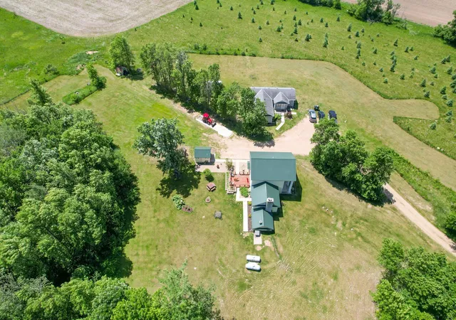 1st image of 57582 398th St, New York Mills, MN 56567 | MLS# 7094210