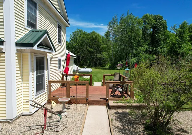 3rd image of 57582 398Th St, New York Mills, MN 56567 | MLS# 7094210