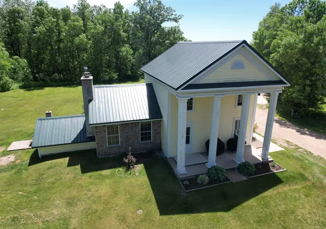 5th image of 57582 398Th St, New York Mills, MN 56567 | MLS# 7094210