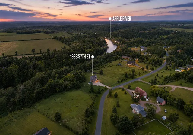 5th image of 1998 57Th St, Somerset, WI 54025 | MLS# 7094213
