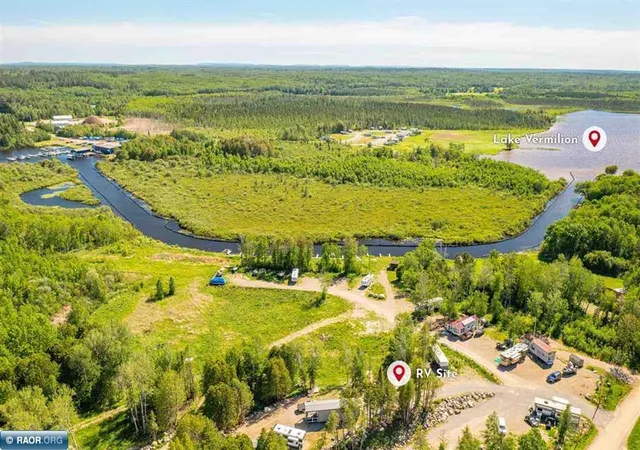 1st image of Tbd #15 Lake Ave, Tower, MN 55790 | MLS# 7094222