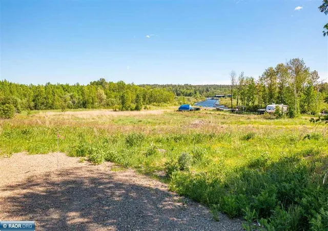 3rd image of Tbd #15 Lake Ave, Tower, MN 55790 | MLS# 7094222