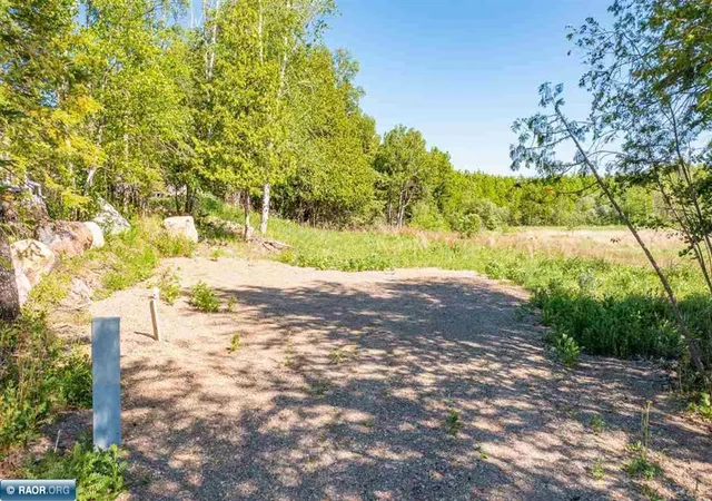4th image of Tbd #15 Lake Ave, Tower, MN 55790 | MLS# 7094222