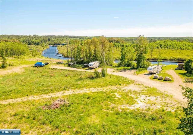 5th image of Tbd #15 Lake Ave, Tower, MN 55790 | MLS# 7094222