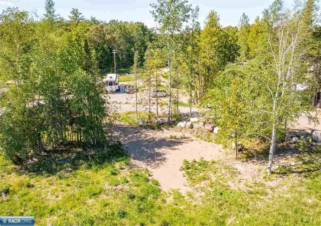 8th image of Tbd #15 Lake Ave, Tower, MN 55790 | MLS# 7094222