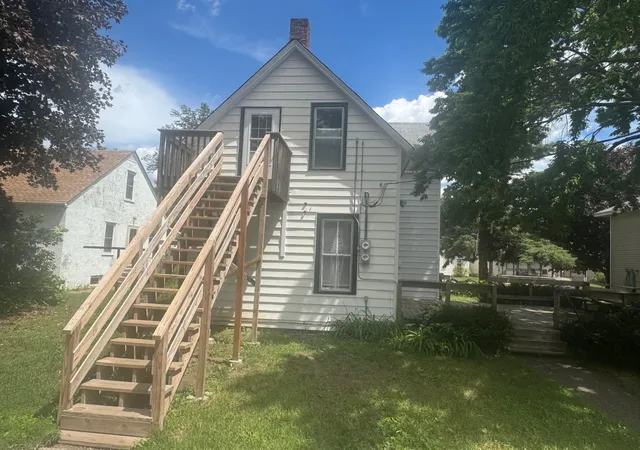 12th image of 128 4th Ave S, South Saint Paul, MN 55075 | MLS# 7094225
