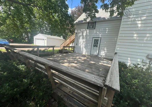 3rd image of 128 4Th Ave S, South Saint Paul, MN 55075 | MLS# 7094225