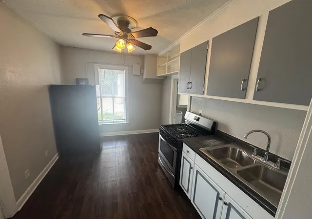 5th image of 128 4Th Ave S, South Saint Paul, MN 55075 | MLS# 7094225