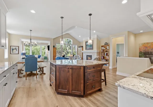 Photo 1 of Single family home for sale at 17091 Kerrick Ct, Lakeville, MN 55044 | MLS# 7094234 | Listing updated on 2026-09-22