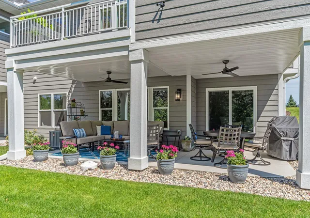 Photo 3 of Single family home for sale at 17091 Kerrick Ct, Lakeville, MN 55044 | MLS# 7094234 | Listing updated on 2026-10-08