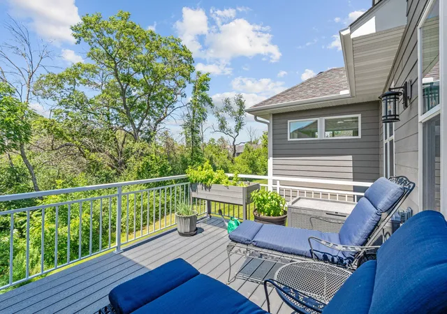 Photo 4 of Single family home for sale at 17091 Kerrick Ct, Lakeville, MN 55044 | MLS# 7094234 | Listing updated on 2026-10-08