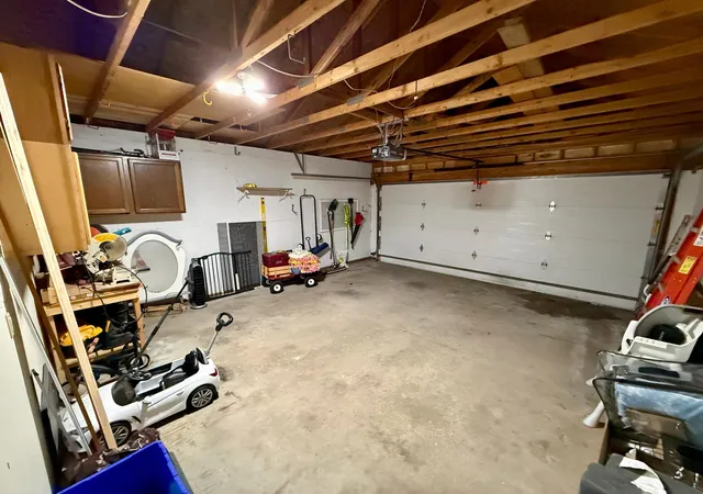 20th image of 1508 36th Ave S, Fargo, ND 58104 | MLS# 7094249