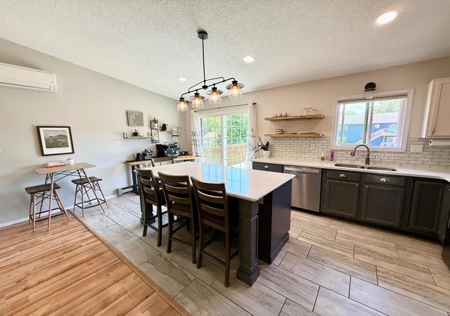 3rd image of 1508 36Th Ave S, Fargo, ND 58104 | MLS# 7094249