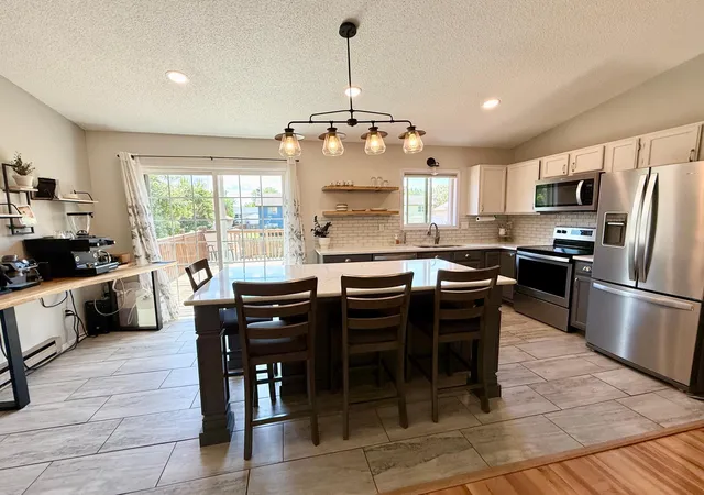 4th image of 1508 36Th Ave S, Fargo, ND 58104 | MLS# 7094249
