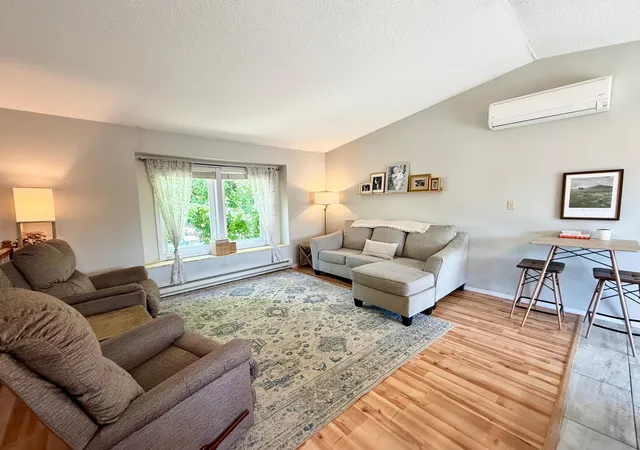 5th image of 1508 36Th Ave S, Fargo, ND 58104 | MLS# 7094249