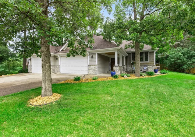 Photo 3 of Single family home for sale at 13001 Nightingale St NW, Minneapolis, MN 55448 | MLS# 7094261 | Listing updated on 2026-09-01